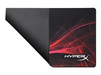 Alfombrilla Gamer para Mouse HyperX Fury HX-MPFS-S-XL