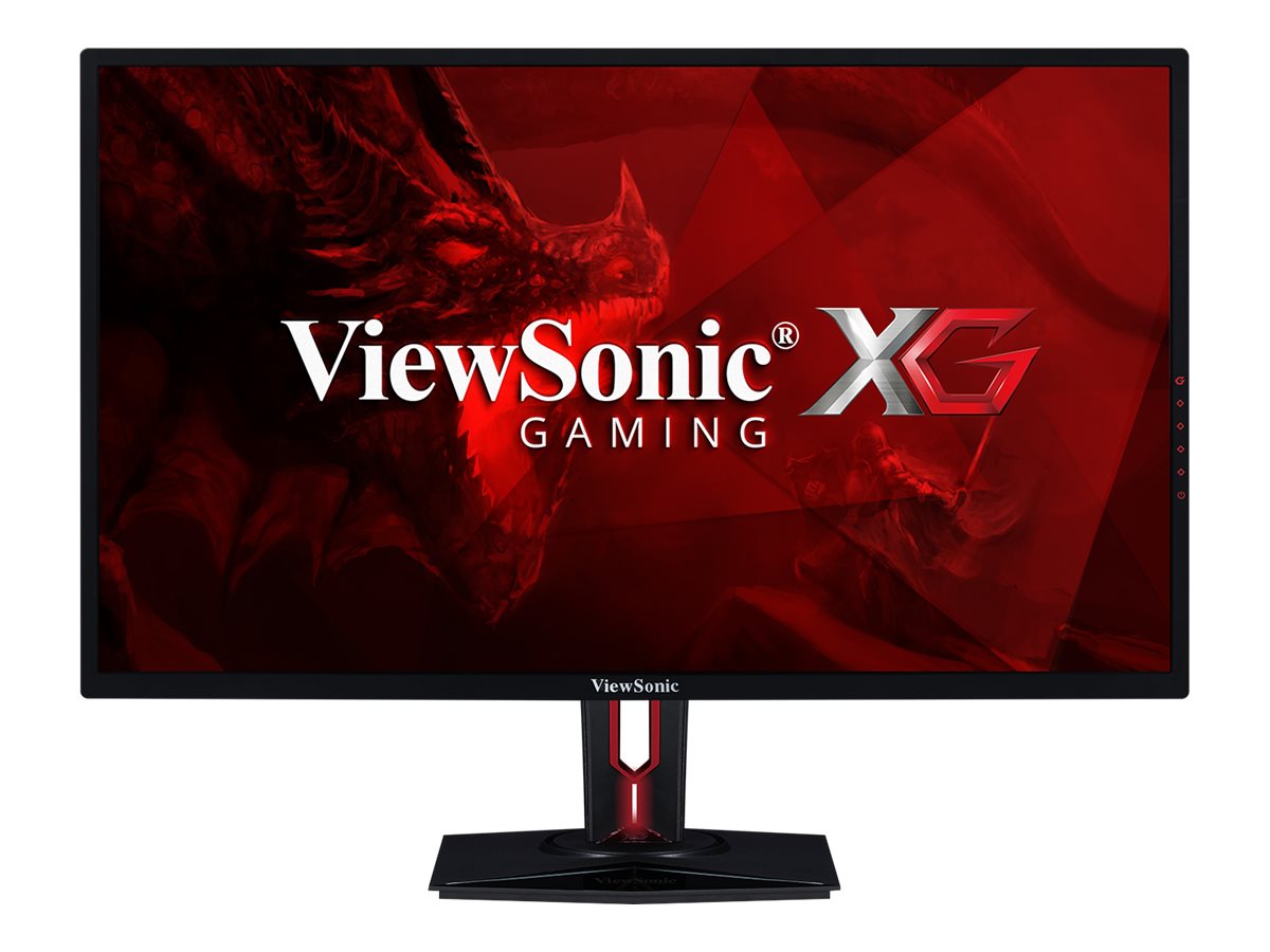 Monitor Gamer 32