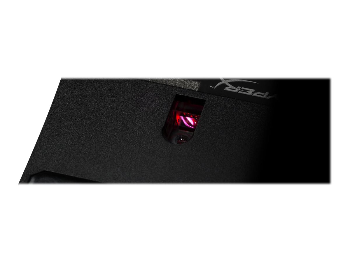 Mouse HyperX Pulsefire FPS Pro-Ergonomico