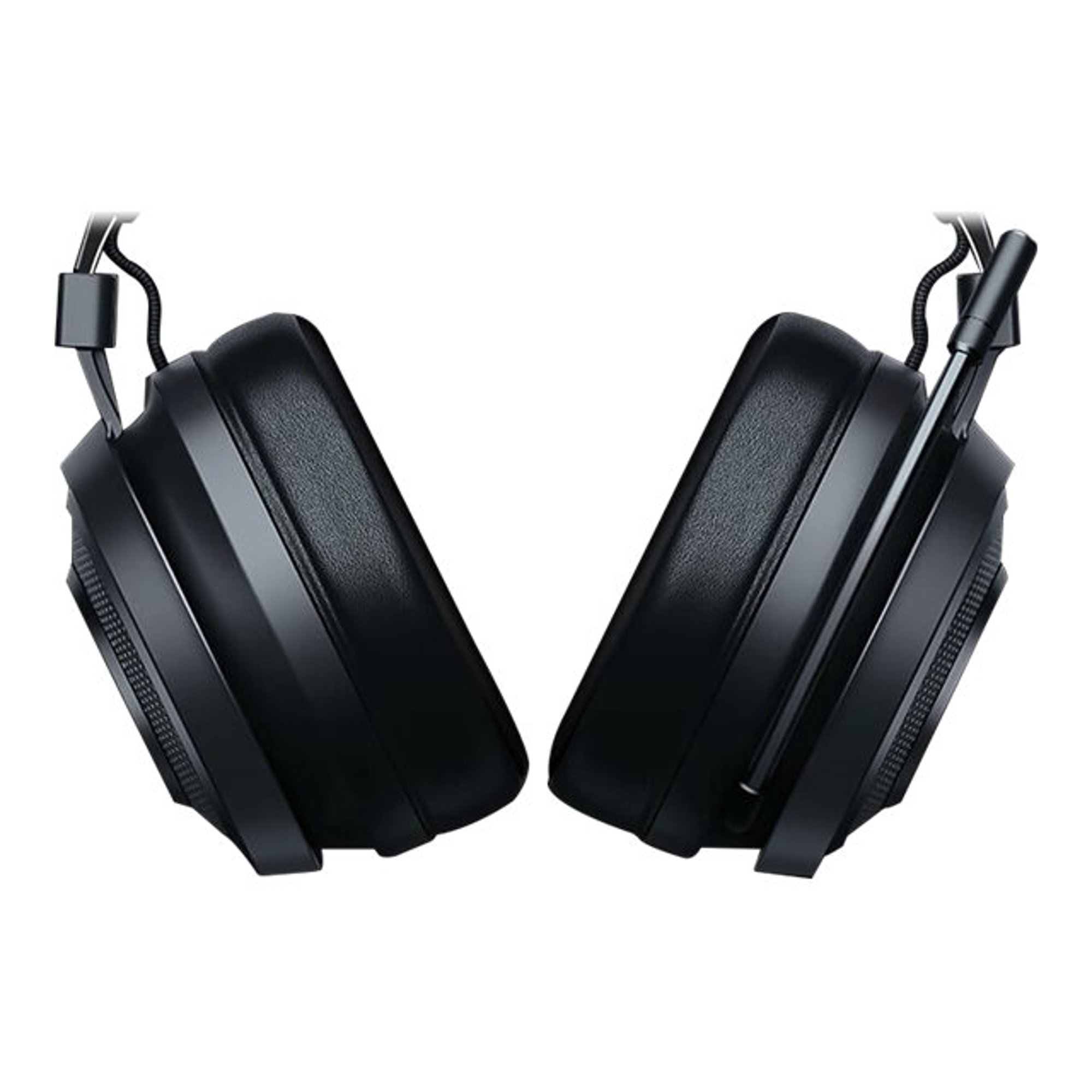 Auricular Gamer Razer Nari Essential RZ04-02690100-R3U1