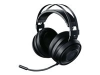 Auricular Gamer Razer Nari Essential RZ04-02690100-R3U1