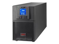 UPS 1000VA 800W APC Easy UPS SRV1KI