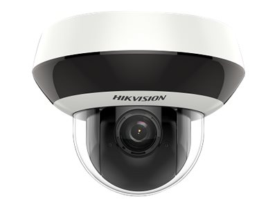 Camara IP PTZ Hikvision DS-2DE2A204IW-DE3(2.8-12MM)