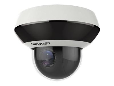 Camara IP PTZ Hikvision DS-2DE2A204IW-DE3(2.8-12MM)