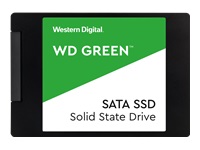 SSD 2.5