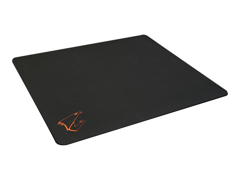 Mouse pad Gigabyte AMP500