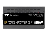 Fuente de alimentación 850W Thermaltake ToughPower GF1