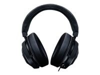 Auriculares Headset Razer RZ04-02830100-R3U1 Negro