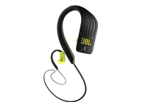 Auricular In-Ear JBL Endurance SPRINT JBLENDURDIVELAM