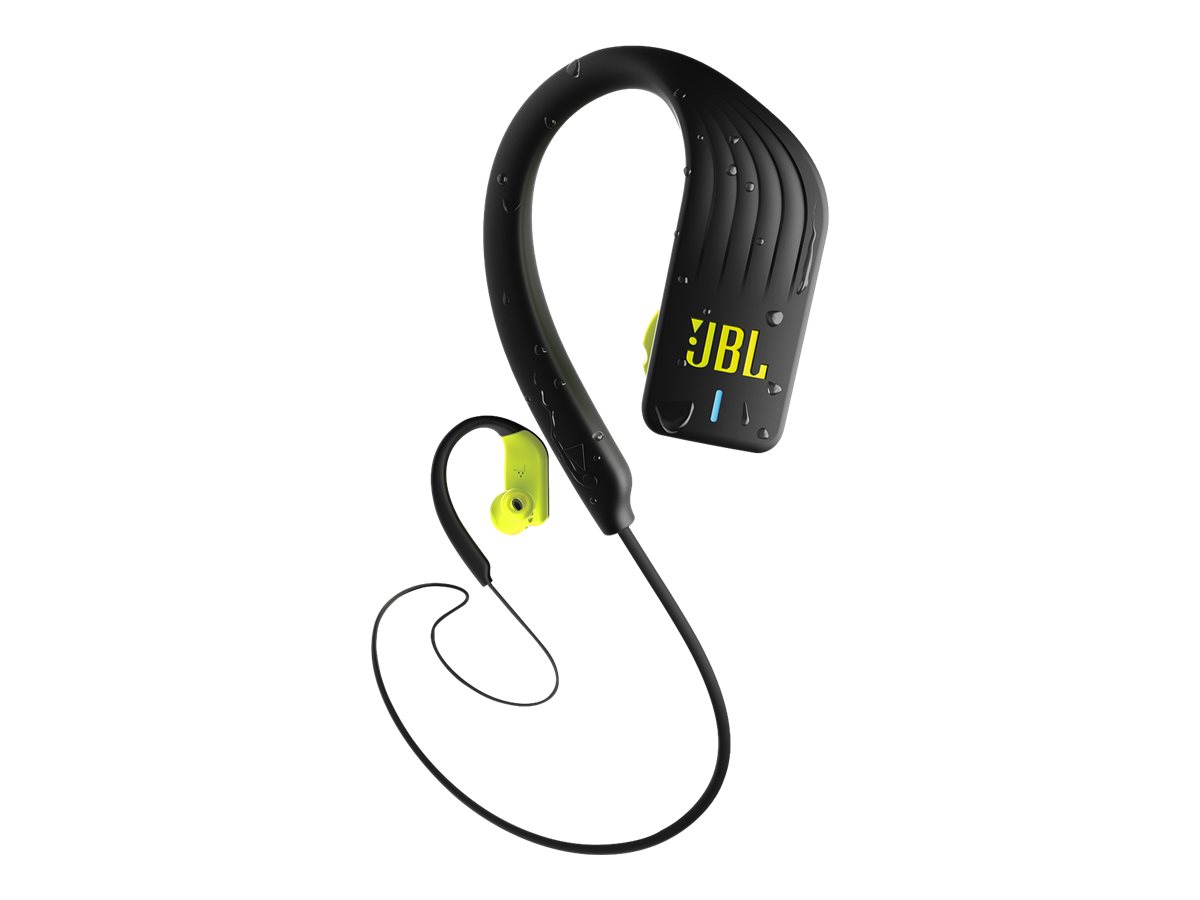 Auricular In-Ear JBL Endurance SPRINT JBLENDURDIVELAM