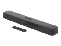 JBL Bar 2.0-Barra de sonido-inalambrico