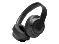JBL TUNE 750BTNC-Auriculares con diadema con micro-tamano completo