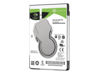 HDD Seagate Barracuda Pro ST1000LM049 1TB