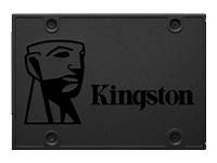 Disco SSD M2 2280 2Tb Kingston A400 SA400S37/1920G