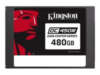 Disco SSD 2.5