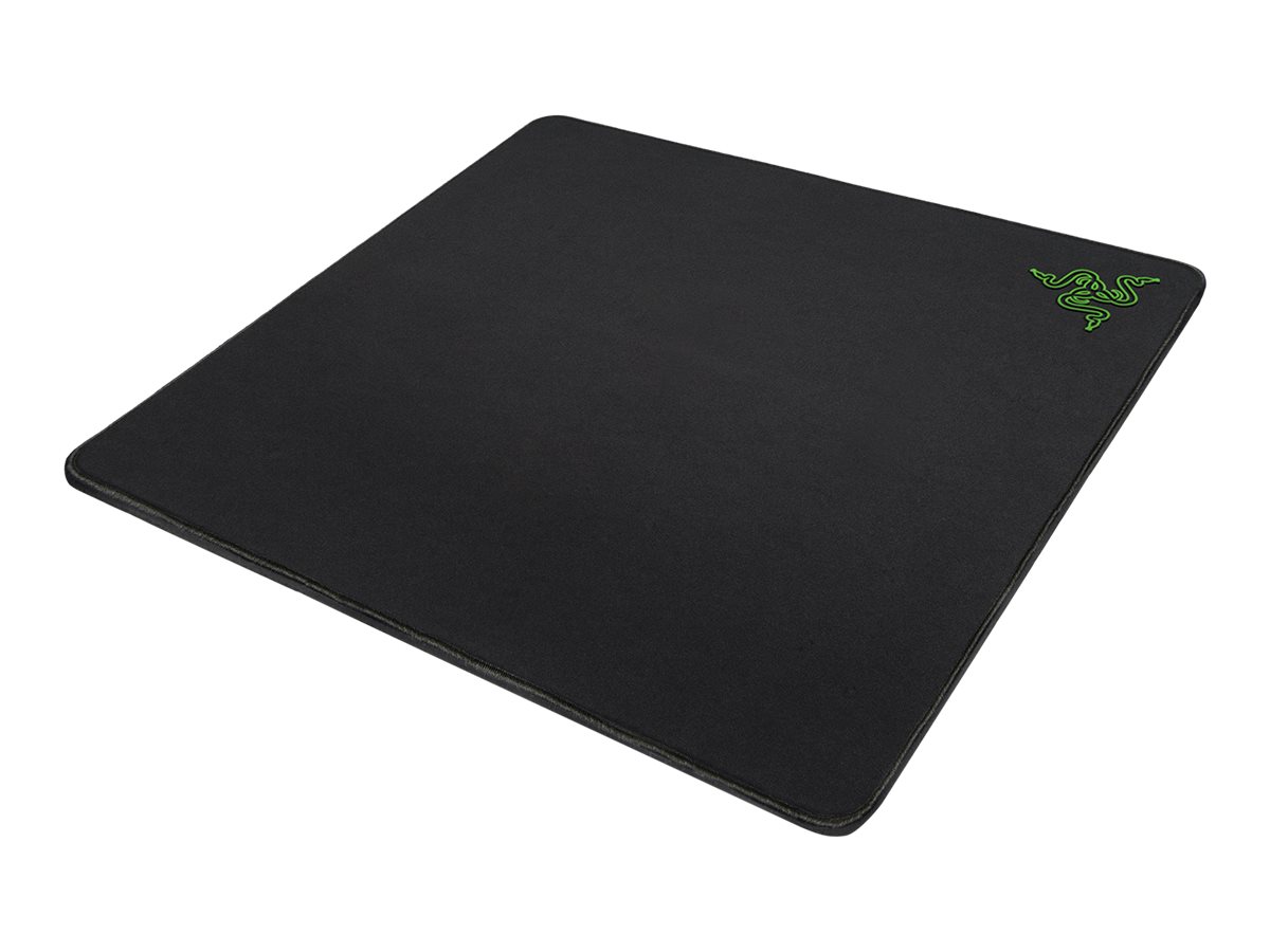 Alfombrilla para Mouse Razer Gigantus RZ02-01830200-R3U1