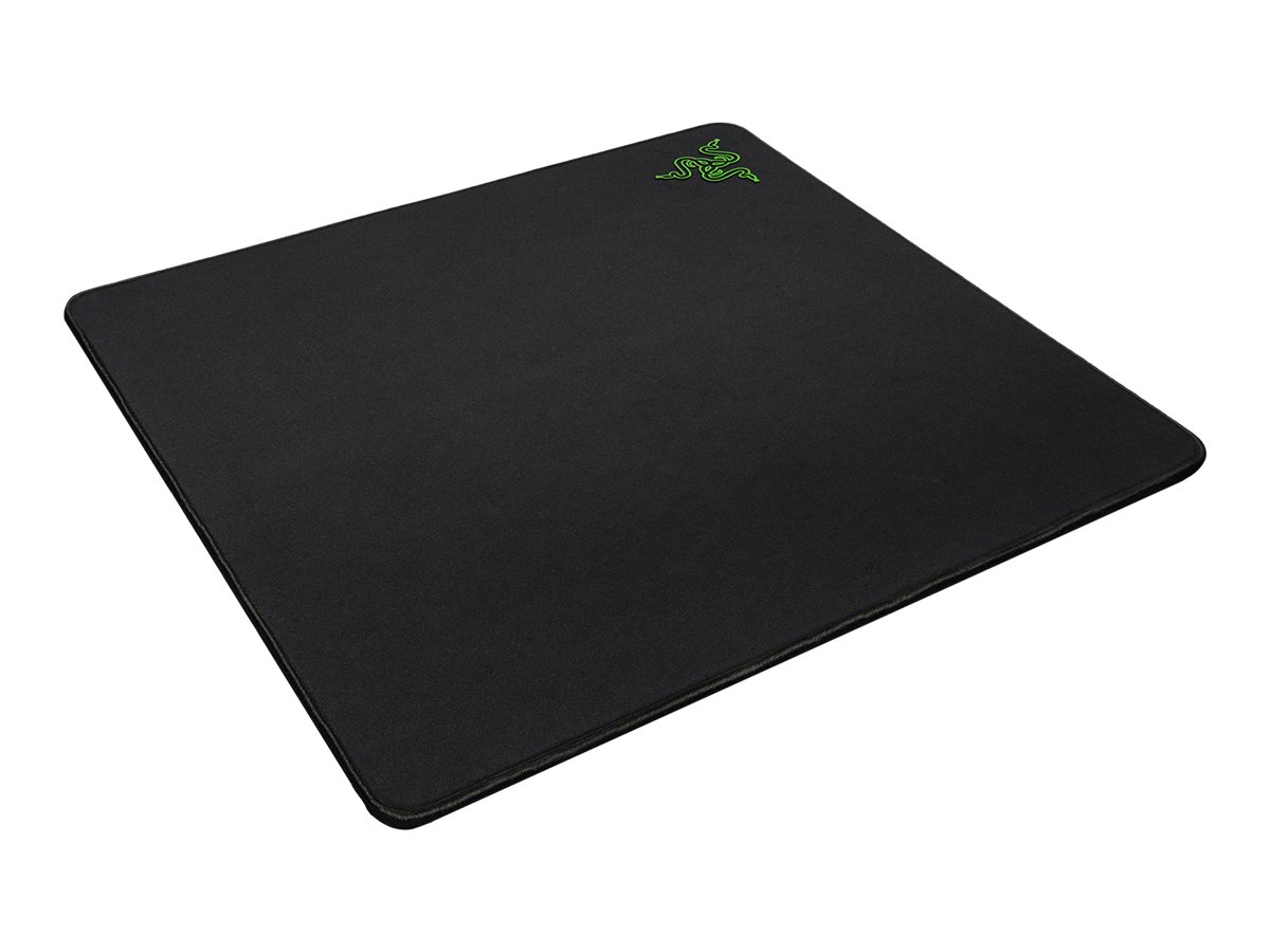 Alfombrilla para Mouse Razer Gigantus RZ02-01830200-R3U1