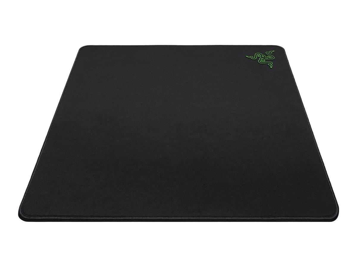 Alfombrilla para Mouse Razer Gigantus RZ02-01830200-R3U1