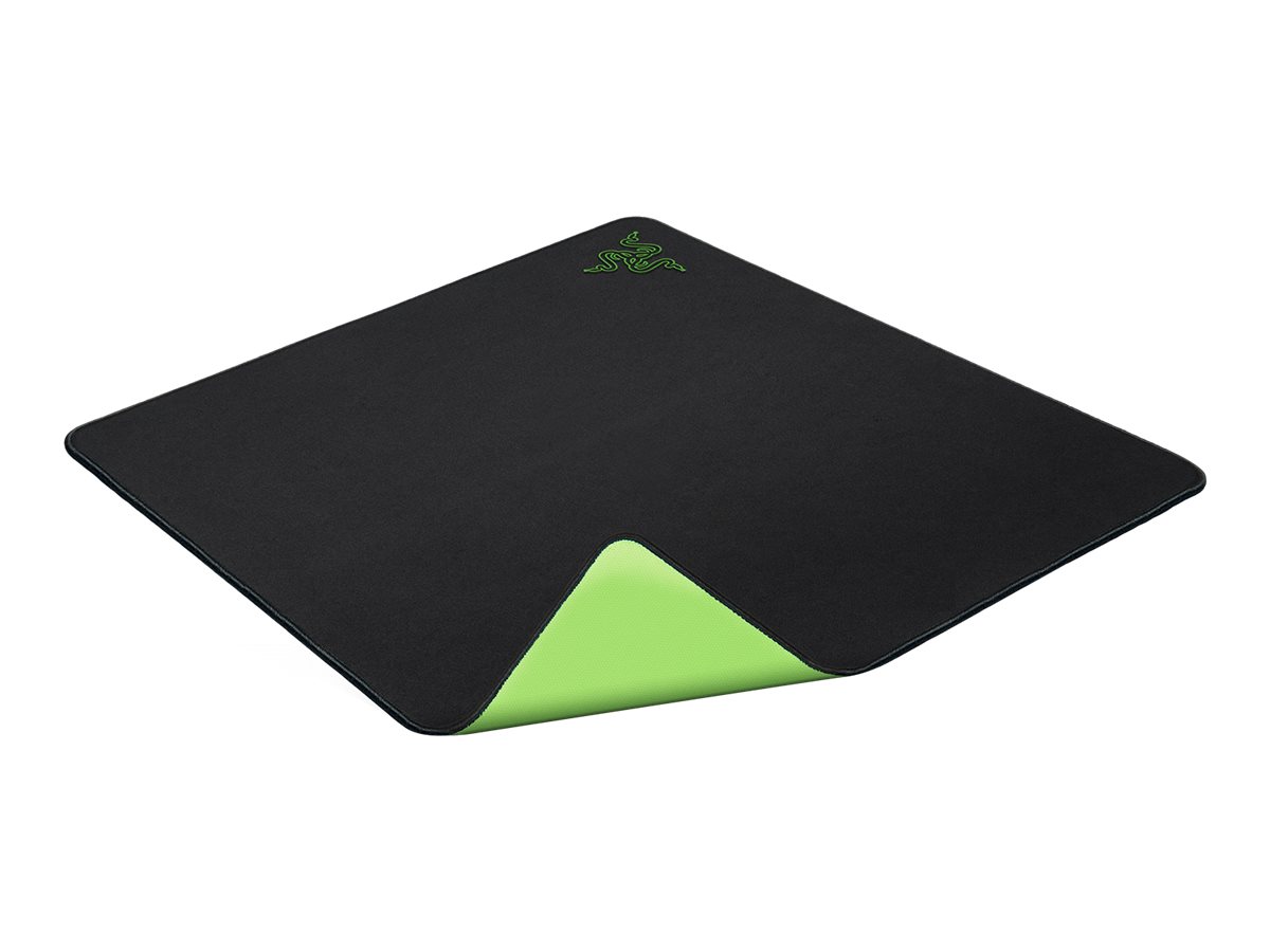 Alfombrilla para Mouse Razer Gigantus RZ02-01830200-R3U1