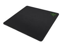 Alfombrilla para Mouse Razer Gigantus RZ02-01830200-R3U1