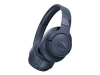 Auriculares JBL TUNE 700BT JBLT700BTBLUAM Azul