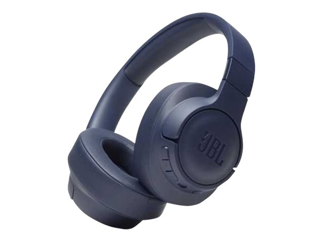 Auriculares JBL TUNE 700BT JBLT700BTBLUAM Azul