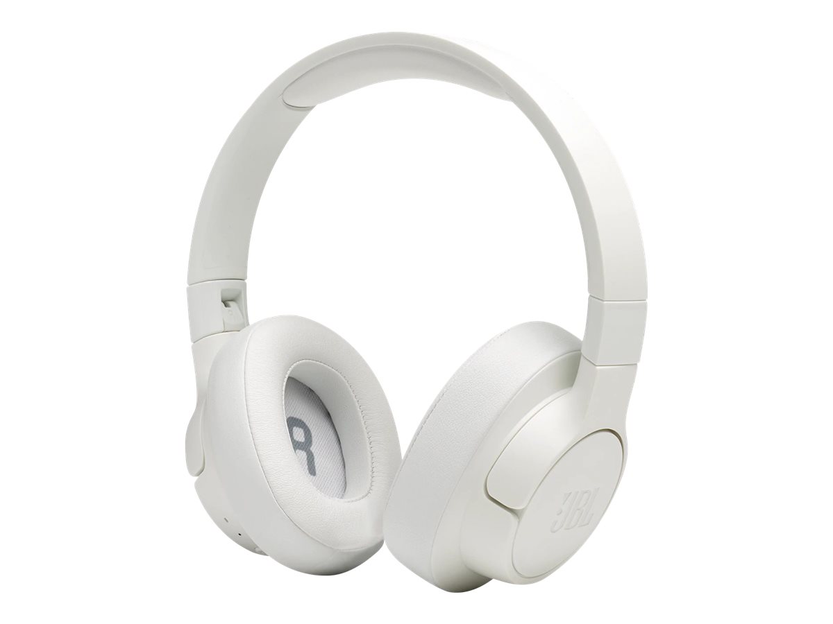 JBL TUNE 700BT-Auriculares con diadema con micro-tamano completo