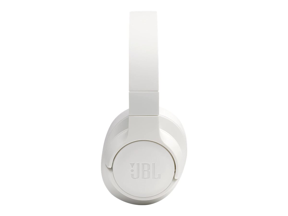 JBL TUNE 700BT-Auriculares con diadema con micro-tamano completo