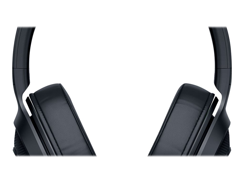 Auriculares Gamer USB Razer Kraken X RZ04-02960100-R3U1