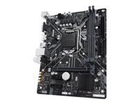 Motherboard Gigabyte H310M M2 1.0