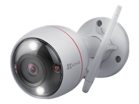 Camara IP Domo 2MP EZVIZ CS-CV310-A0-3C2WFRL2.8mm