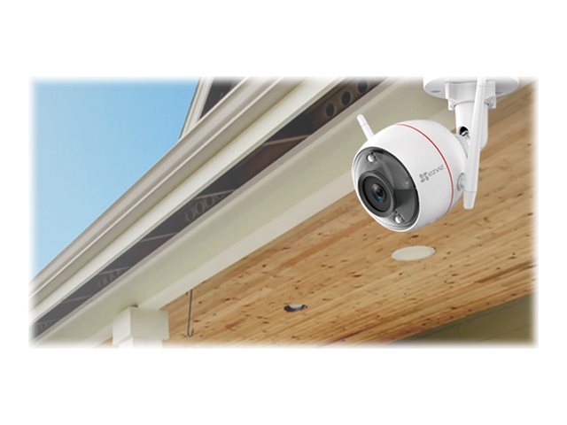 Camara IP Domo 2MP EZVIZ CS-CV310-A0-3C2WFRL2.8mm