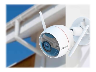 Camara IP Domo 2MP EZVIZ CS-CV310-A0-3C2WFRL2.8mm