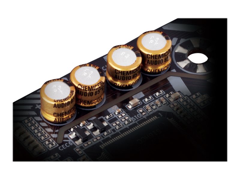 Motherboard Gigabyte H410M Micro ATX