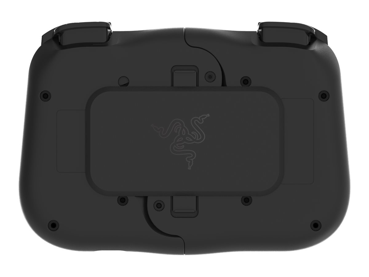 Gamepad Para Android Razer Kishi RZ06-02900100-R3U1