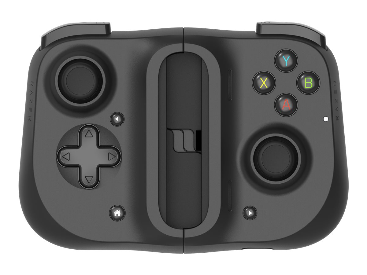 Gamepad Para Android Razer Kishi RZ06-02900100-R3U1