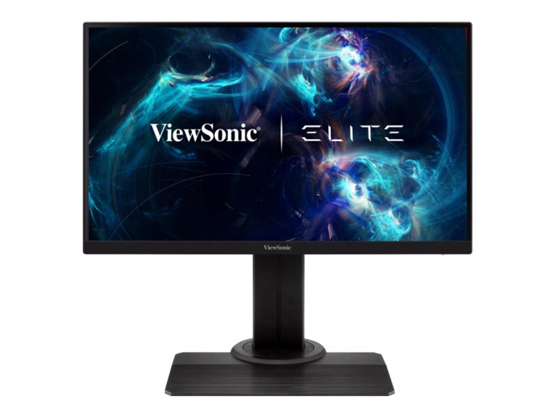 Monitor LED 24