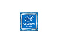 Procesador Intel Celeron G5905 BX80701G5905 3.5GHz