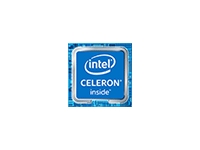 Procesador Intel Celeron G5905 BX80701G5905 3.5GHz