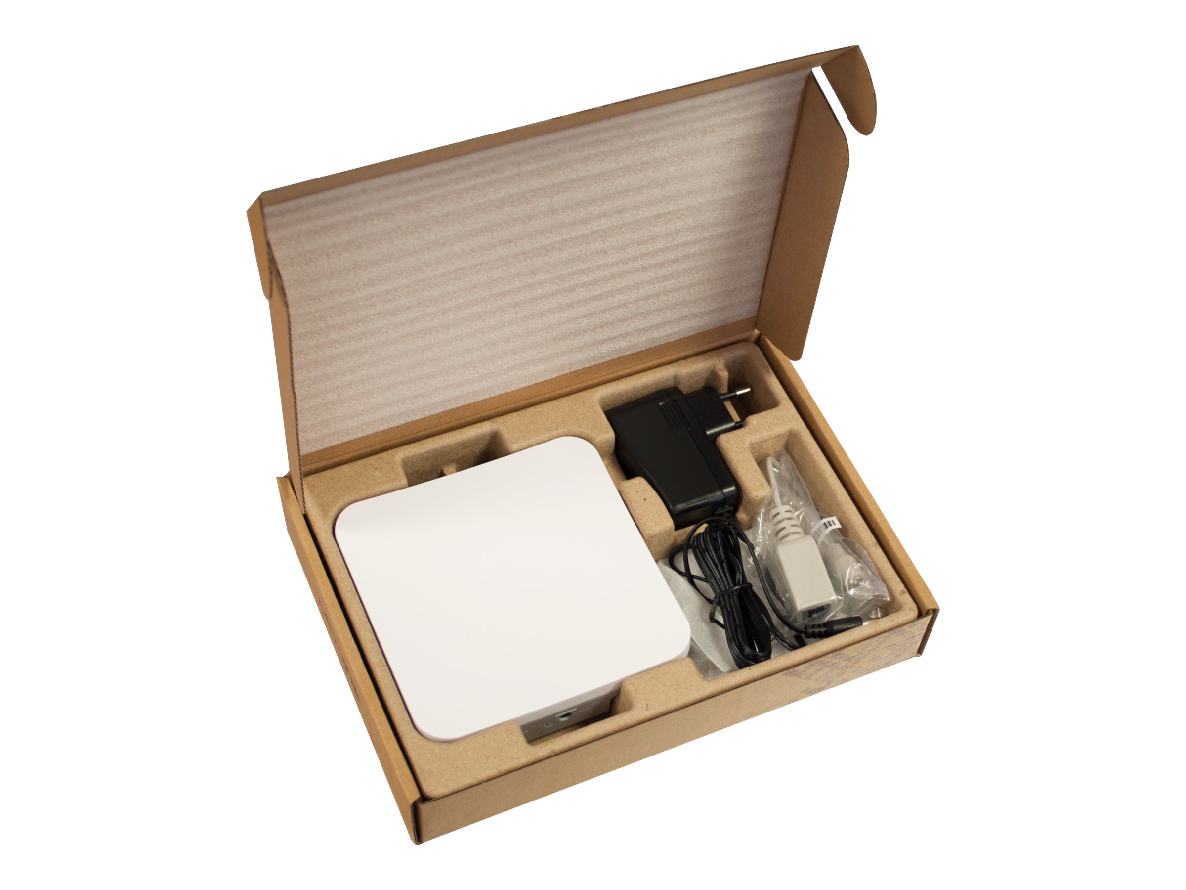 Access Point MikroTik SXTsq Lite5