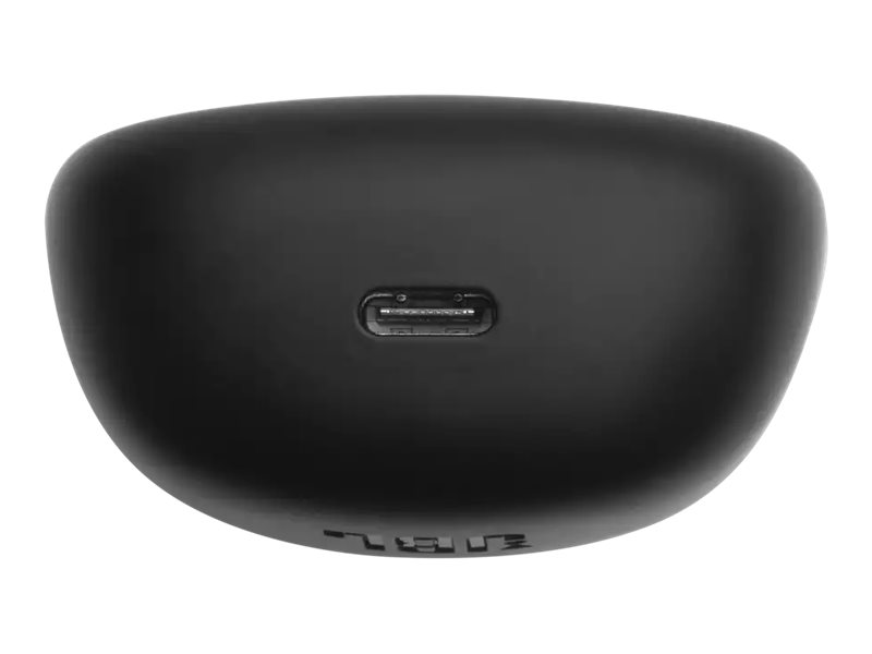 Auricular Inalambrico BT JBL TUNE 225TWS Negro