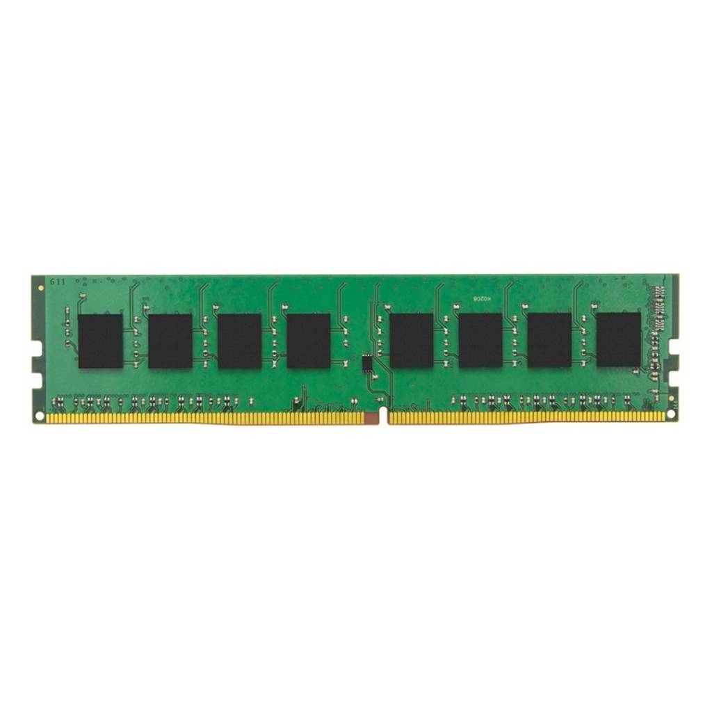 Memoria RAM DDR4 2666 16Gb Kingston ValueRAM