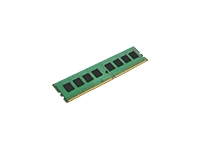 Memoria RAM DDR4 2666 16Gb Kingston ValueRAM