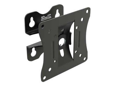 Soporte de pared para LCD 10