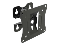 Soporte de pared para LCD 10