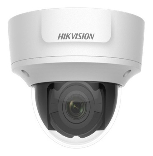 Camara Domo Hikvision DS-2CD2721G0-IZS Exterior