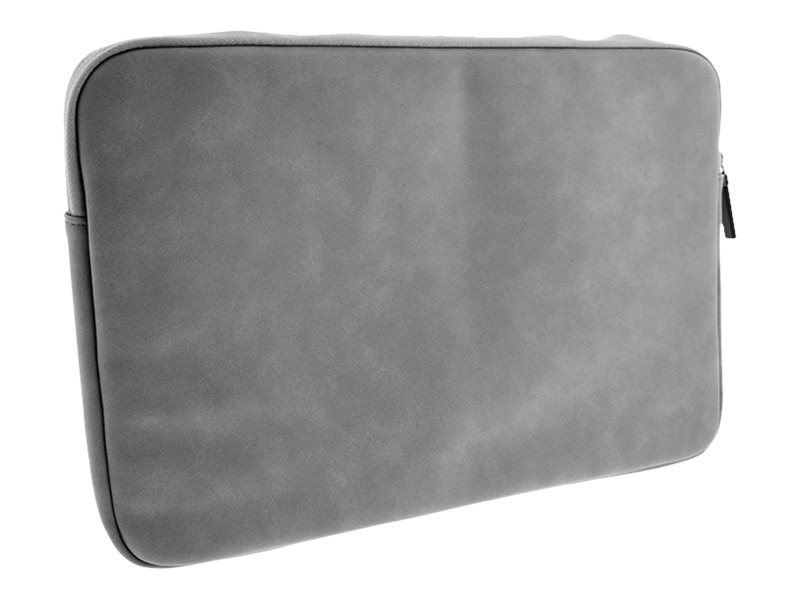Funda Para Notebook 15.6 Pulgadas Klip Xtreme Kns-220gr