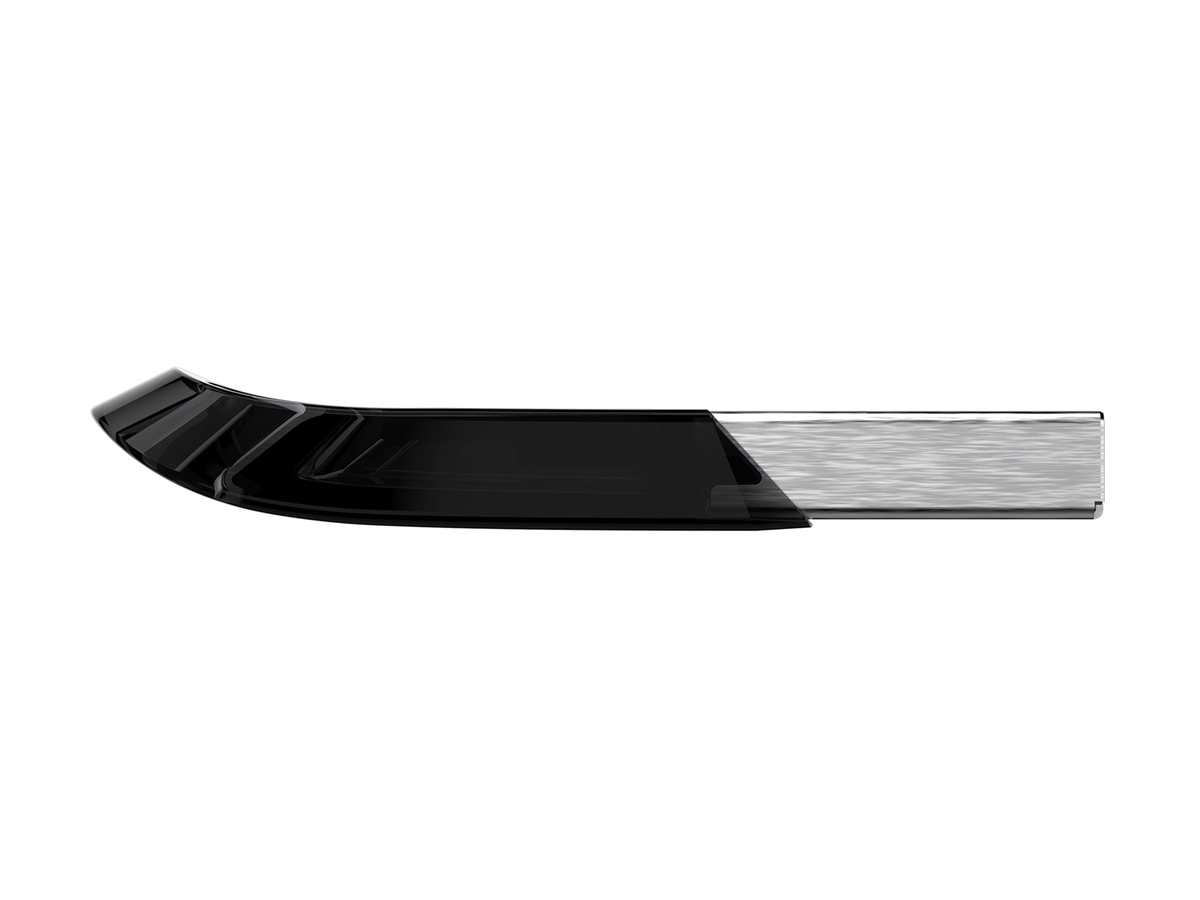 Pendrive de 32GB SanDisk SanDisk Ultra Flair USB 3.0 Negro