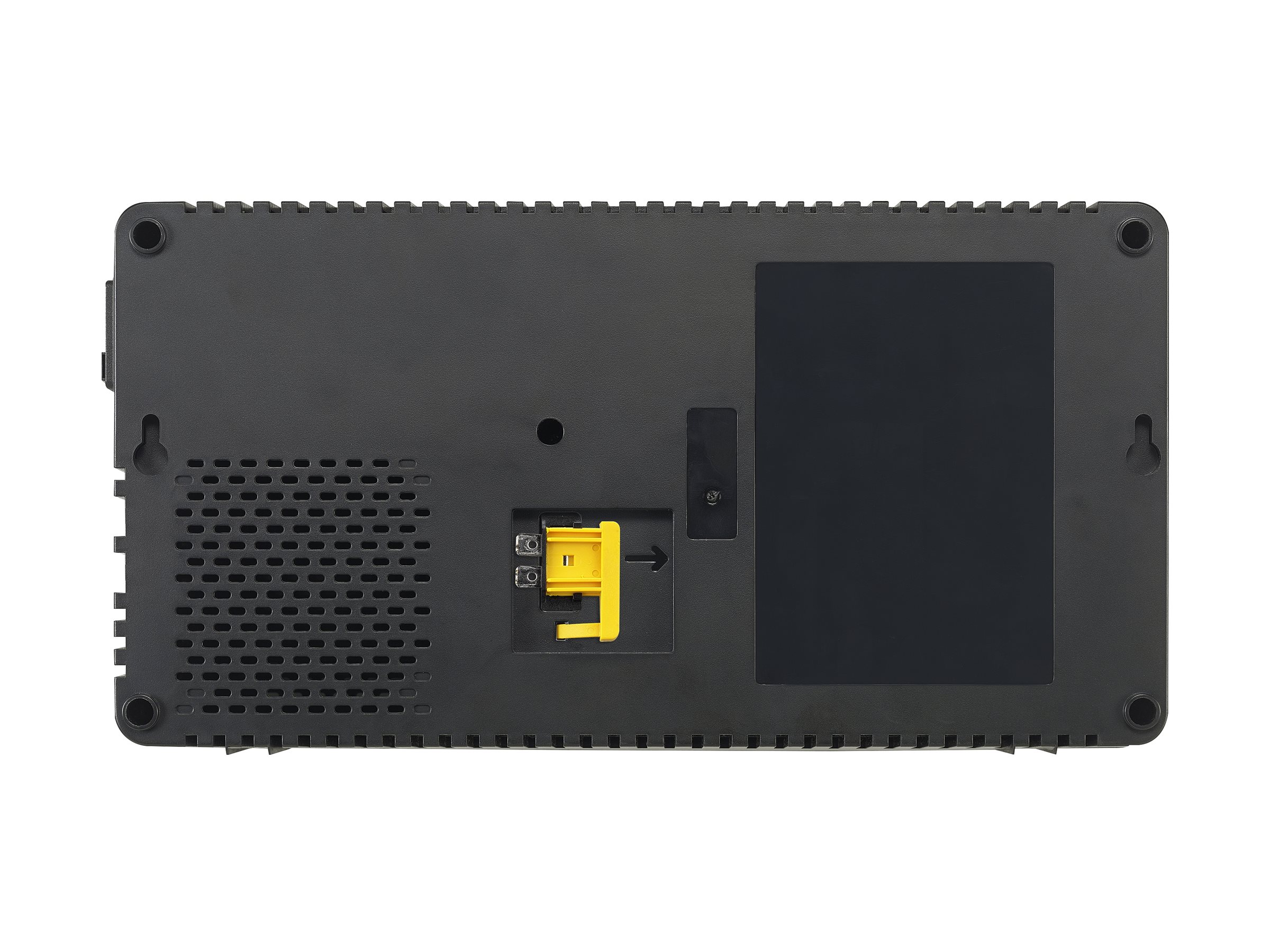 UPS 650VA 375W APC Easy BV650I-MS