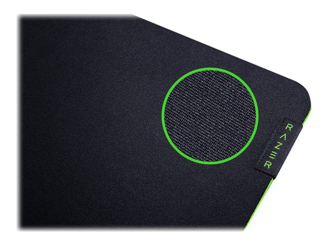 Alfombrilla mousepad Razer Gigantus V2 talla XXXL